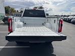 New 2026 Ford F-350 Lariat Crew Cab for sale #73645 - photo 6