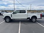 New 2026 Ford F-350 Lariat Crew Cab for sale #73645 - photo 8