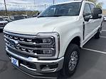 New 2026 Ford F-350 Lariat Crew Cab for sale #73645 - photo 9