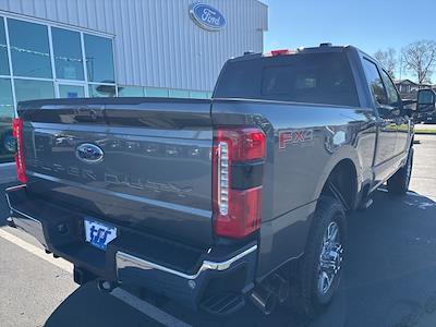 2026 Ford F-350 Crew Cab SRW 4WD Pickup for sale #73655 - photo 2