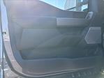 2026 Ford F-350 Crew Cab SRW 4WD Pickup for sale #73655 - photo 10