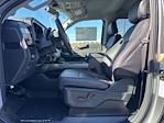 2026 Ford F-350 Crew Cab SRW 4WD Pickup for sale #73655 - photo 11