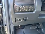 2026 Ford F-350 Crew Cab SRW 4WD Pickup for sale #73655 - photo 12