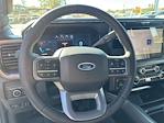 2026 Ford F-350 Crew Cab SRW 4WD Pickup for sale #73655 - photo 13