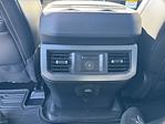 2026 Ford F-350 Crew Cab SRW 4WD Pickup for sale #73655 - photo 15