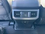 2026 Ford F-350 Crew Cab SRW 4WD Pickup for sale #73655 - photo 16