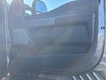 2026 Ford F-350 Crew Cab SRW 4WD Pickup for sale #73655 - photo 17