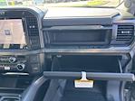 2026 Ford F-350 Crew Cab SRW 4WD Pickup for sale #73655 - photo 19