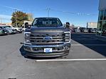2026 Ford F-350 Crew Cab SRW 4WD Pickup for sale #73655 - photo 3