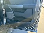 2026 Ford F-350 Crew Cab SRW 4WD Pickup for sale #73655 - photo 20