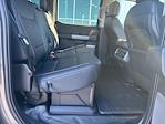 2026 Ford F-350 Crew Cab SRW 4WD Pickup for sale #73655 - photo 21