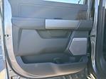 2026 Ford F-350 Crew Cab SRW 4WD Pickup for sale #73655 - photo 22