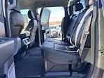 2026 Ford F-350 Crew Cab SRW 4WD Pickup for sale #73655 - photo 23