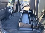 2026 Ford F-350 Crew Cab SRW 4WD Pickup for sale #73655 - photo 24