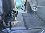2026 Ford F-350 Crew Cab SRW 4WD Pickup for sale #73655 - photo 25