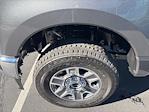 2026 Ford F-350 Crew Cab SRW 4WD Pickup for sale #73655 - photo 27