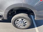 2026 Ford F-350 Crew Cab SRW 4WD Pickup for sale #73655 - photo 28