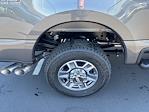 2026 Ford F-350 Crew Cab SRW 4WD Pickup for sale #73655 - photo 29
