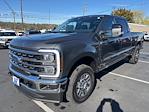 2026 Ford F-350 Crew Cab SRW 4WD Pickup for sale #73655 - photo 4