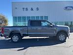 2026 Ford F-350 Crew Cab SRW 4WD Pickup for sale #73655 - photo 5