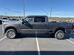 2026 Ford F-350 Crew Cab SRW 4WD Pickup for sale #73655 - photo 6