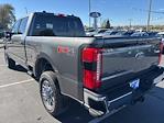 2026 Ford F-350 Crew Cab SRW 4WD Pickup for sale #73655 - photo 7