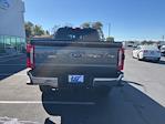 2026 Ford F-350 Crew Cab SRW 4WD Pickup for sale #73655 - photo 8