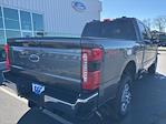 2026 Ford F-350 Crew Cab SRW 4WD Pickup for sale #73655 - photo 2