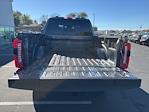 2026 Ford F-350 Crew Cab SRW 4WD Pickup for sale #73655 - photo 9