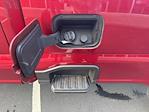 2026 Ford F-350 Super Cab SRW 4WD Pickup for sale #73657 - photo 10