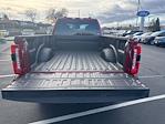 2026 Ford F-350 Super Cab SRW 4WD Pickup for sale #73657 - photo 11