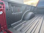 2026 Ford F-350 Super Cab SRW 4WD Pickup for sale #73657 - photo 12
