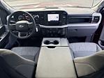 2026 Ford F-350 Super Cab SRW 4WD Pickup for sale #73657 - photo 14