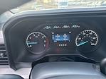2026 Ford F-350 Super Cab SRW 4WD Pickup for sale #73657 - photo 15