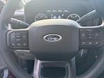 2026 Ford F-350 Super Cab SRW 4WD Pickup for sale #73657 - photo 16