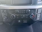 2026 Ford F-350 Super Cab SRW 4WD Pickup for sale #73657 - photo 17