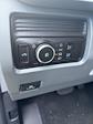 2026 Ford F-350 Super Cab SRW 4WD Pickup for sale #73657 - photo 19