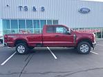 2026 Ford F-350 Super Cab SRW 4WD Pickup for sale #73657 - photo 3