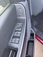 2026 Ford F-350 Super Cab SRW 4WD Pickup for sale #73657 - photo 20