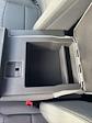 2026 Ford F-350 Super Cab SRW 4WD Pickup for sale #73657 - photo 21