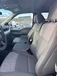 2026 Ford F-350 Super Cab SRW 4WD Pickup for sale #73657 - photo 22