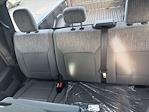 2026 Ford F-350 Super Cab SRW 4WD Pickup for sale #73657 - photo 23