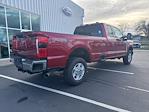 2026 Ford F-350 Super Cab SRW 4WD Pickup for sale #73657 - photo 2