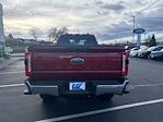 2026 Ford F-350 Super Cab SRW 4WD Pickup for sale #73657 - photo 4