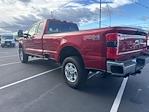 2026 Ford F-350 Super Cab SRW 4WD Pickup for sale #73657 - photo 5