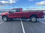 2026 Ford F-350 Super Cab SRW 4WD Pickup for sale #73657 - photo 6