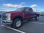 2026 Ford F-350 Super Cab SRW 4WD Pickup for sale #73657 - photo 7