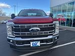2026 Ford F-350 Super Cab SRW 4WD Pickup for sale #73657 - photo 8