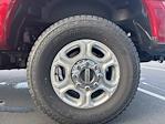 2026 Ford F-350 Super Cab SRW 4WD Pickup for sale #73657 - photo 9