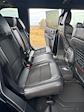 2025 Ford Bronco 4WD SUV for sale #73658 - photo 14